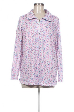 Damen Shirt Paola, Größe XL, Farbe Mehrfarbig, Preis € 7,99