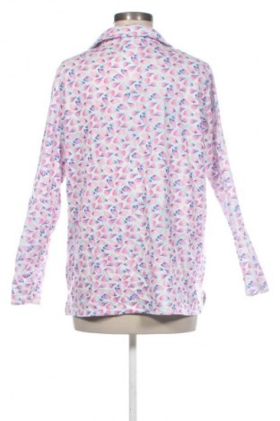 Damen Shirt Paola, Größe XL, Farbe Mehrfarbig, Preis € 7,99