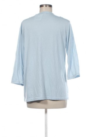 Damen Shirt Paola, Größe XL, Farbe Blau, Preis 7,99 €