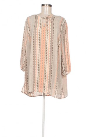 Damen Shirt Paola, Größe XXL, Farbe Mehrfarbig, Preis € 10,00