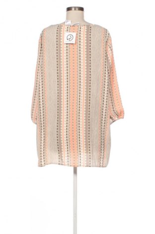 Damen Shirt Paola, Größe XXL, Farbe Mehrfarbig, Preis € 10,00