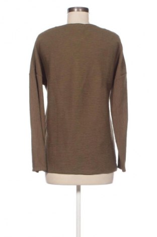 Damen Shirt Papaya, Größe L, Farbe Grün, Preis 9,70 €