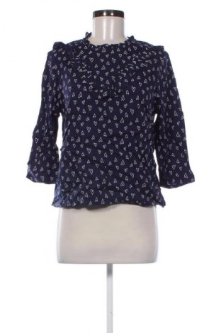 Dámská halenka Papaya, Velikost XL, Barva Vícebarevné, Cena  279,00 Kč