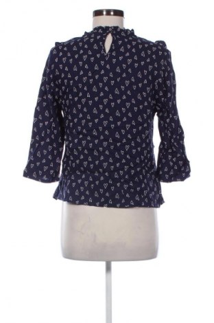 Dámská halenka Papaya, Velikost XL, Barva Vícebarevné, Cena  279,00 Kč