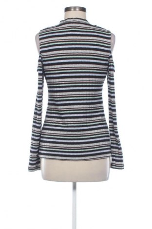 Dámská halenka Papaya, Velikost M, Barva Vícebarevné, Cena  277,00 Kč