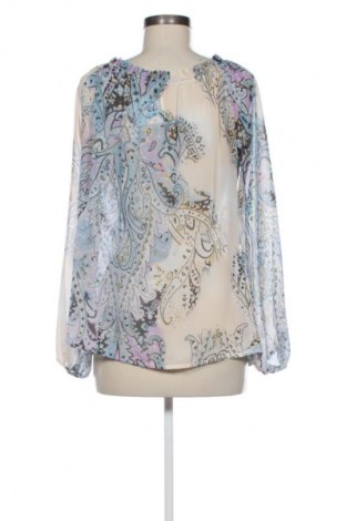 Damen Shirt Papaya, Größe M, Farbe Mehrfarbig, Preis € 9,78