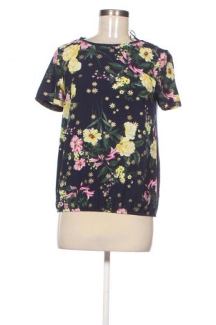 Damen Shirt Papaya, Größe M, Farbe Mehrfarbig, Preis € 9,70