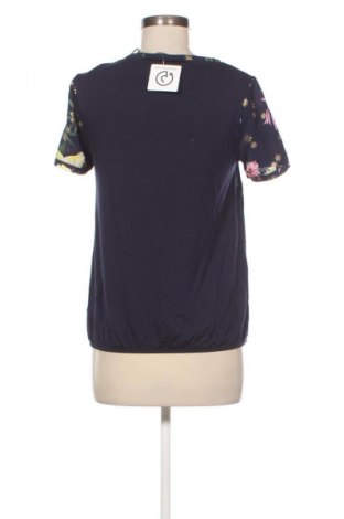 Damen Shirt Papaya, Größe M, Farbe Mehrfarbig, Preis € 9,70
