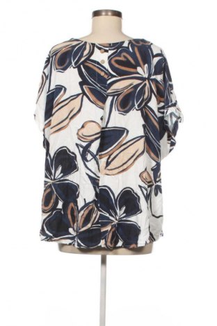 Damen Shirt Paprika, Größe XXL, Farbe Mehrfarbig, Preis € 14,99