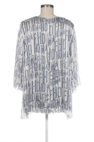 Дамска блуза Paprika, Размер XL, Цвят Многоцветен, Цена 6,64 €