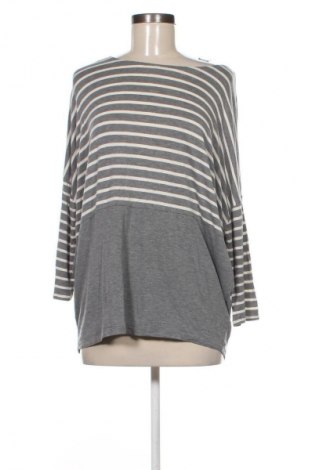 Női blúz Paraphrase, Méret M, Szín Sokszínű, Ár 7 609 Ft