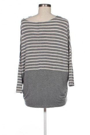 Női blúz Paraphrase, Méret M, Szín Sokszínű, Ár 7 609 Ft