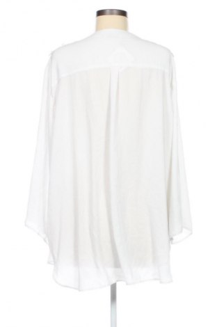 Damen Shirt Paraphrase, Größe XL, Farbe Weiß, Preis € 12,00