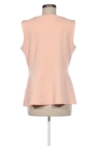 Damen Shirt Paris Pink, Größe XL, Farbe Ecru, Preis € 12,00