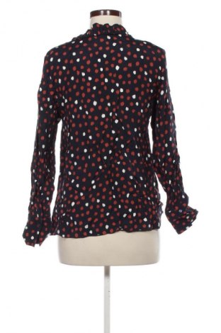 Γυναικεία μπλούζα Part Two, Μέγεθος S, Χρώμα Πολύχρωμο, Τιμή 4,99 €