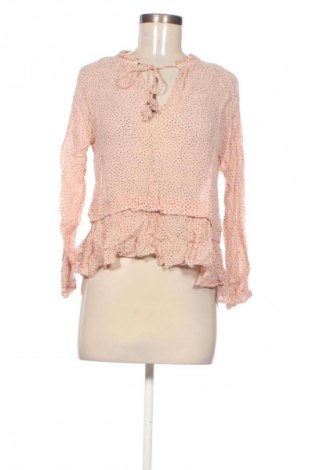 Női blúz Part Two, Méret S, Szín Sokszínű, Ár 10 146 Ft