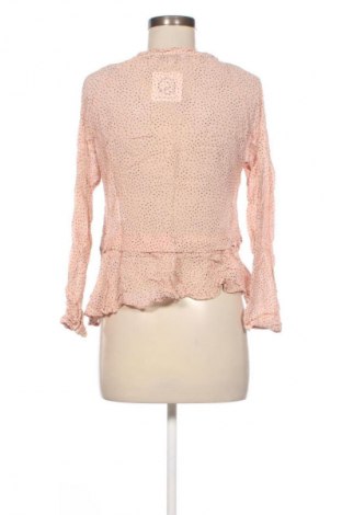 Női blúz Part Two, Méret S, Szín Sokszínű, Ár 10 146 Ft