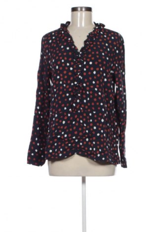 Дамска блуза Part Two, Размер M, Цвят Многоцветен, Цена 20,39 €