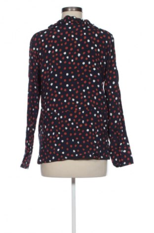 Дамска блуза Part Two, Размер M, Цвят Многоцветен, Цена 20,39 €