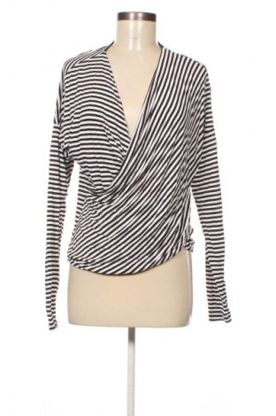 Damen Shirt Patrizia Pepe, Größe S, Farbe Mehrfarbig, Preis € 47,99