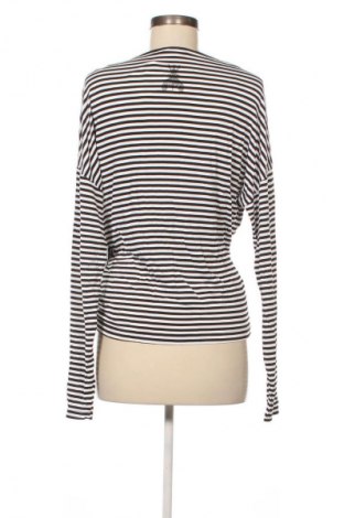 Damen Shirt Patrizia Pepe, Größe S, Farbe Mehrfarbig, Preis € 47,99
