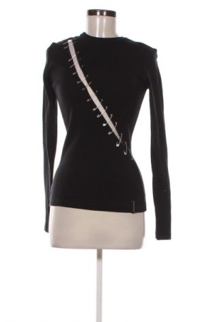 Damen Shirt Pause Jeans, Größe M, Farbe Schwarz, Preis € 17,00