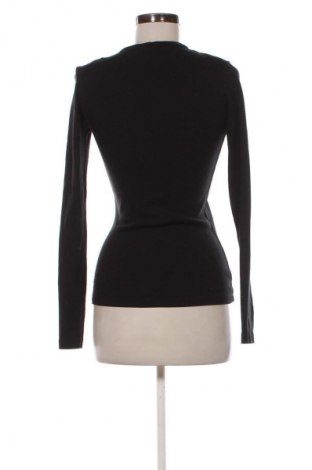 Damen Shirt Pause Jeans, Größe M, Farbe Schwarz, Preis € 17,00