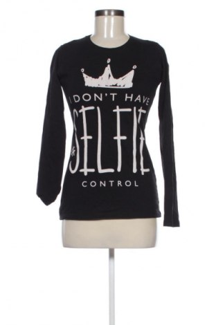 Γυναικεία μπλούζα Pause Jeans, Μέγεθος M, Χρώμα Πολύχρωμο, Τιμή 21,24 €