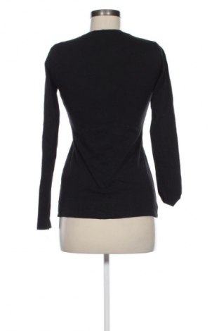 Γυναικεία μπλούζα Pause Jeans, Μέγεθος M, Χρώμα Πολύχρωμο, Τιμή 21,24 €