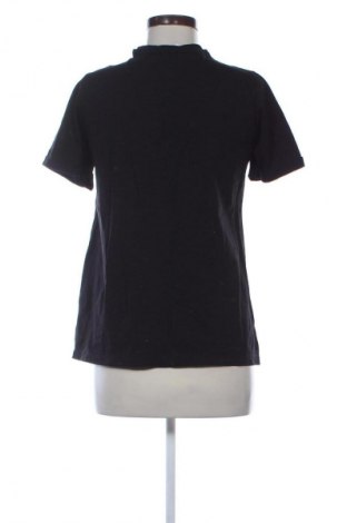 Γυναικεία μπλούζα Pause Jeans, Μέγεθος M, Χρώμα Μαύρο, Τιμή 14,00 €