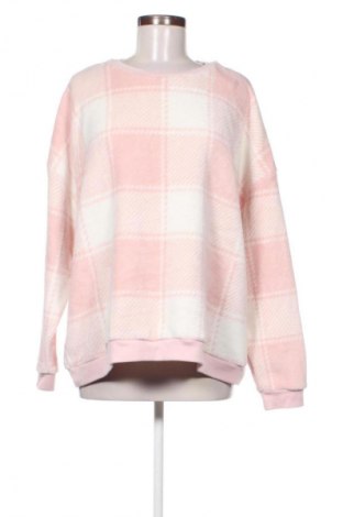 Női blúz Peacocks, Méret XL, Szín Sokszínű, Ár 8 251 Ft