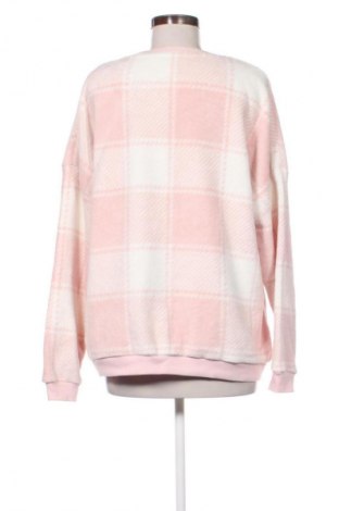 Női blúz Peacocks, Méret XL, Szín Sokszínű, Ár 8 251 Ft