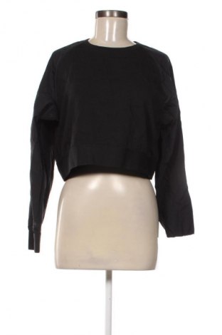 Női blúz Peak Performance, Méret M, Szín Sokszínű, Ár 7 179 Ft