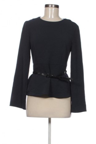 Damen Shirt Penny Black, Größe L, Farbe Blau, Preis € 17,99