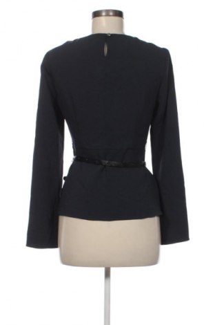 Damen Shirt Penny Black, Größe L, Farbe Blau, Preis € 17,99