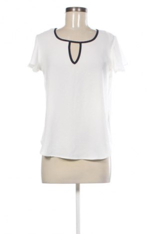Damen Shirt Pepco, Größe M, Farbe Weiß, Preis € 9,78