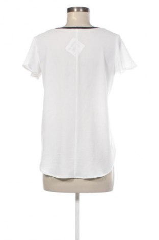 Damen Shirt Pepco, Größe M, Farbe Weiß, Preis € 9,78