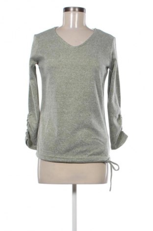 Damen Shirt Pepco, Größe S, Farbe Grün, Preis € 10,74