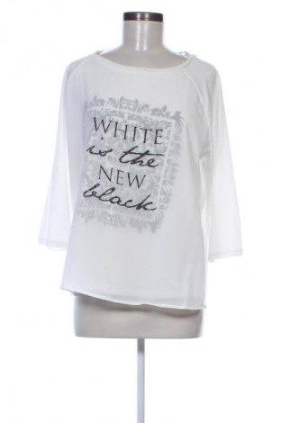 Dámská halenka Pepco, Velikost XL, Barva Bílá, Cena  275,00 Kč