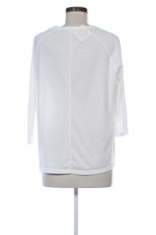 Dámská halenka Pepco, Velikost XL, Barva Bílá, Cena  275,00 Kč