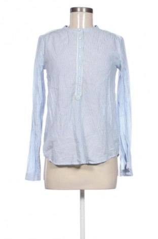 Női blúz Pepe Jeans, Méret S, Szín Sokszínű, Ár 10 331 Ft