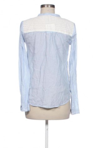 Női blúz Pepe Jeans, Méret S, Szín Sokszínű, Ár 10 331 Ft