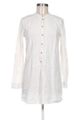 Női blúz Pepe Jeans, Méret S, Szín Ekrü
, Ár 10 331 Ft