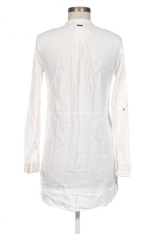 Női blúz Pepe Jeans, Méret S, Szín Ekrü
, Ár 10 331 Ft