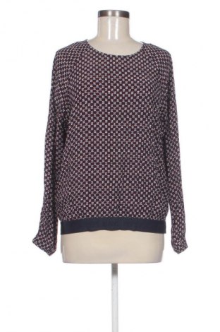 Damen Shirt Pepe Jeans, Größe M, Farbe Mehrfarbig, Preis € 25,00