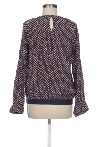 Damen Shirt Pepe Jeans, Größe M, Farbe Mehrfarbig, Preis € 25,00