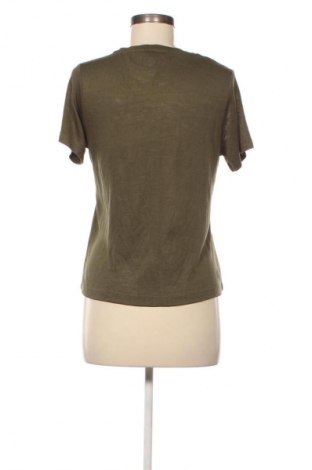 Női blúz Pepe Jeans, Méret S, Szín Zöld, Ár 8 678 Ft