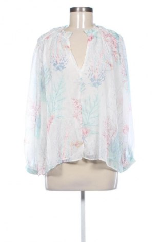 Damen Shirt Pepe Jeans, Größe M, Farbe Mehrfarbig, Preis € 34,29
