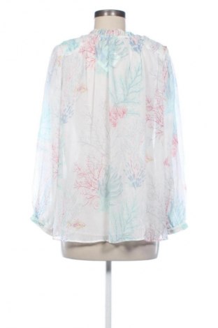 Damen Shirt Pepe Jeans, Größe M, Farbe Mehrfarbig, Preis € 34,29