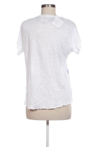 Γυναικεία μπλούζα Pepe Jeans, Μέγεθος L, Χρώμα Πολύχρωμο, Τιμή 15,99 €